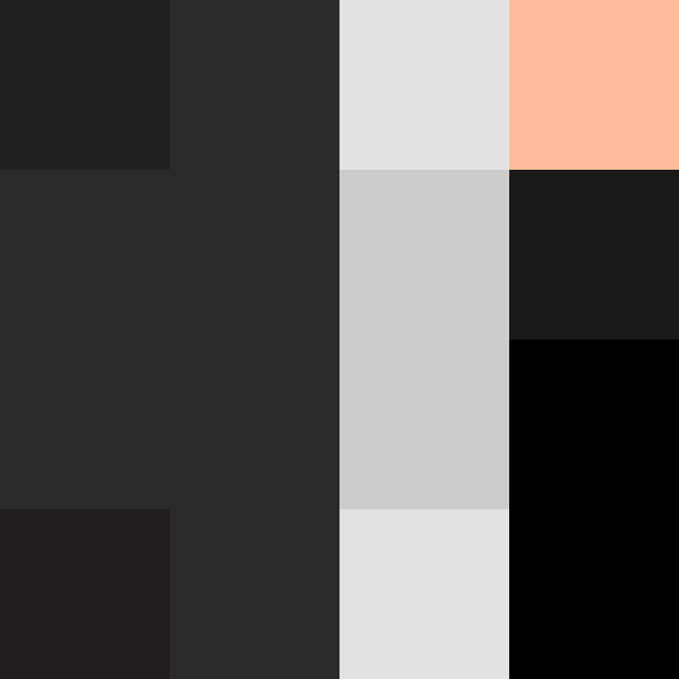 Fernand0al0ns0's skin
