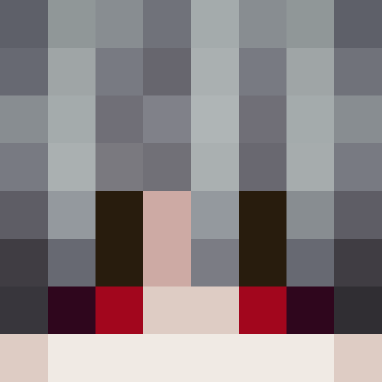 PlsPullMe's skin