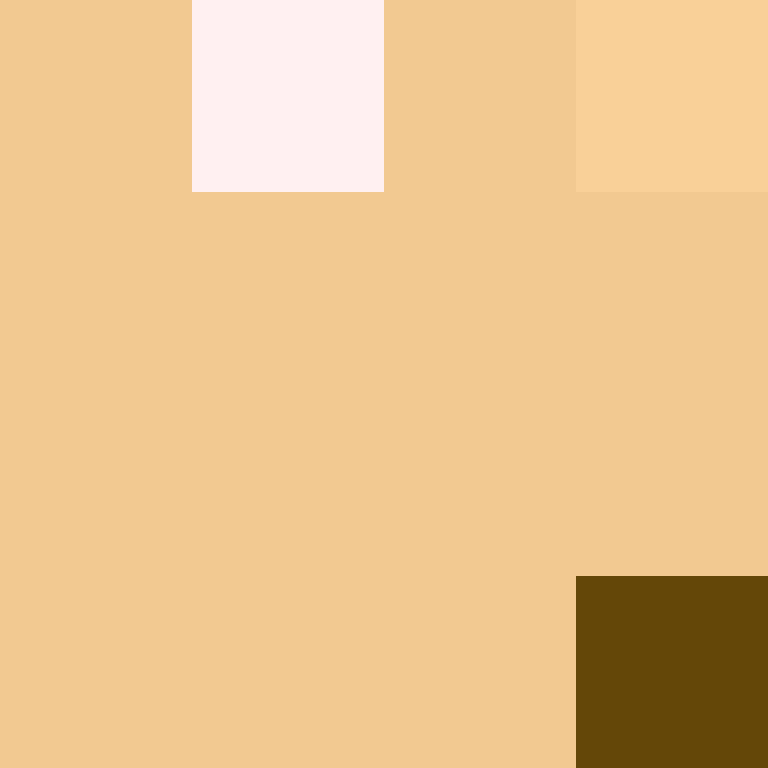 colinPAPA's skin