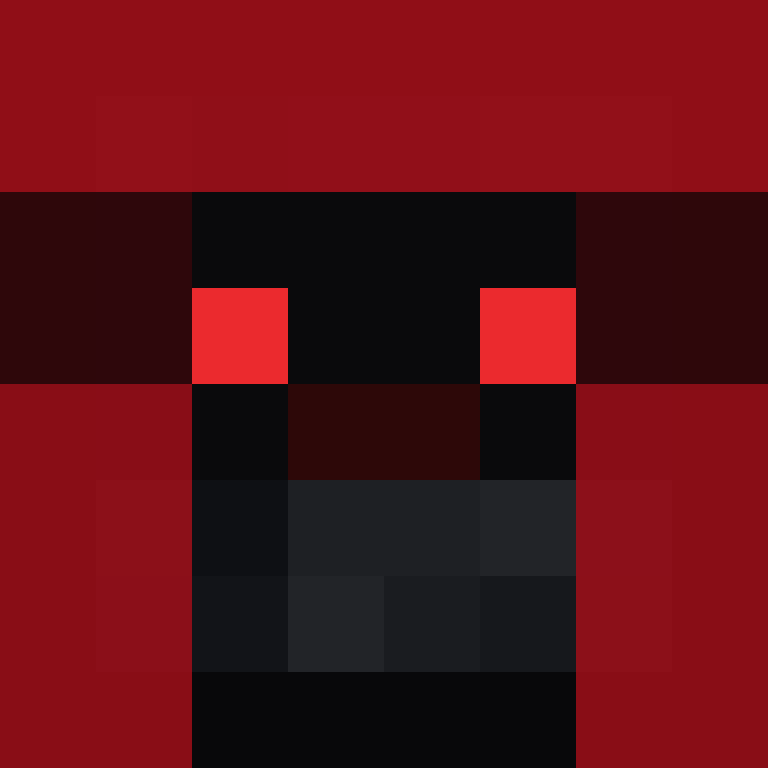Th3m1s's skin