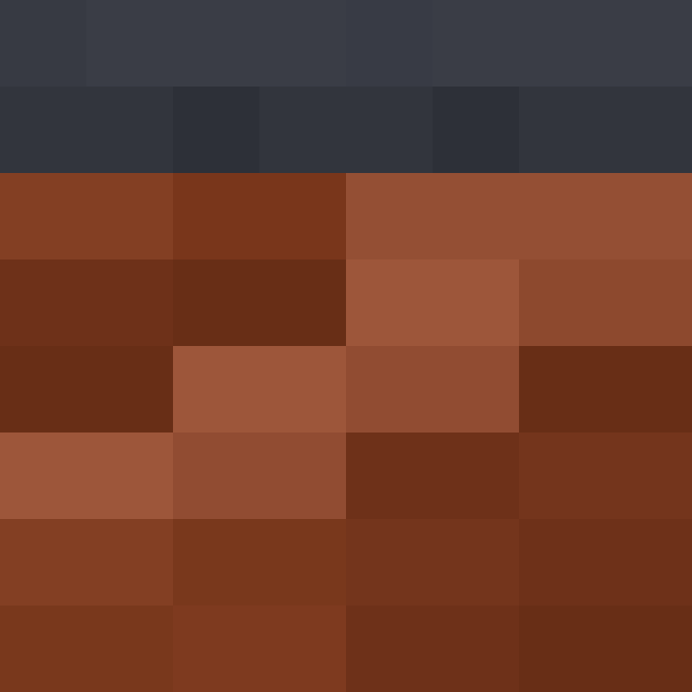 GR1ZZLY180's skin