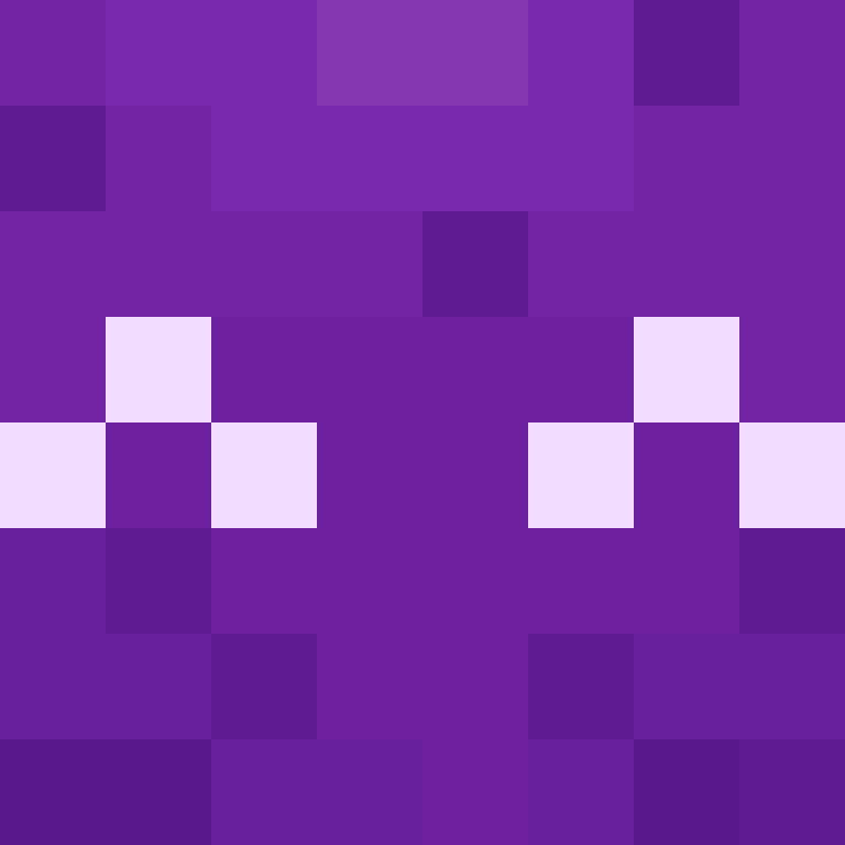 Steven1753's skin