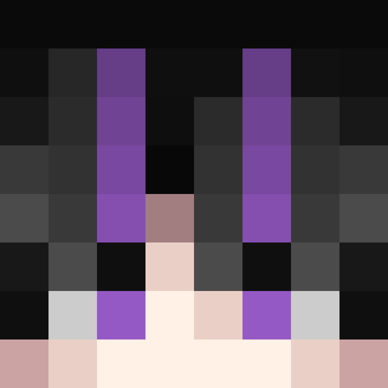 Mr_Genes's skin