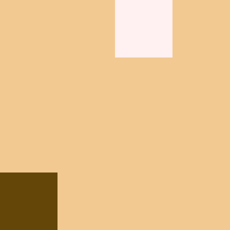 xX_No_Income_Xx's skin