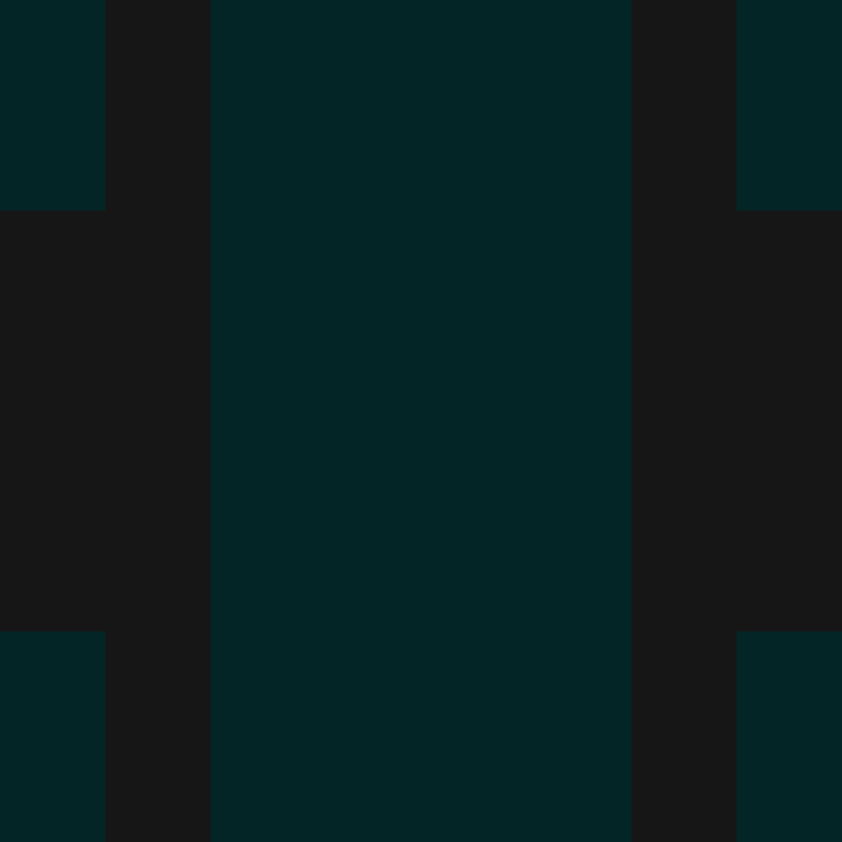XenokratesRitva's skin