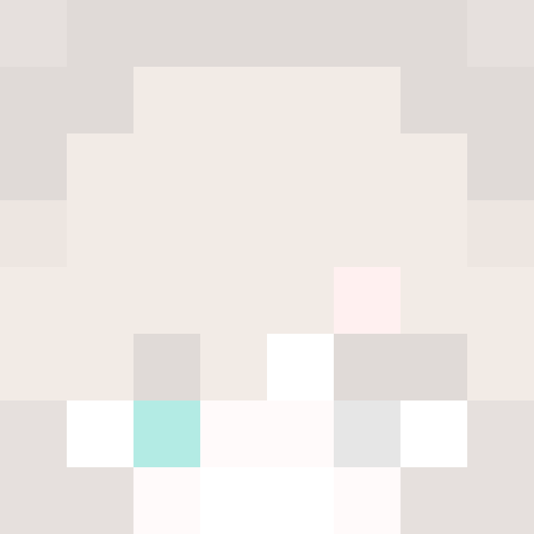 giftmetonnes's skin