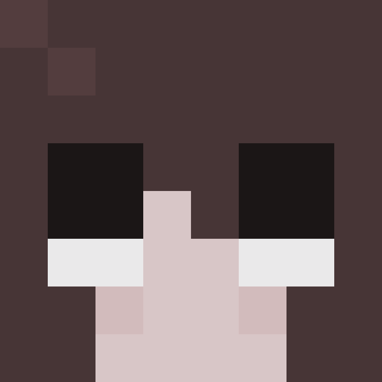 notinventive's skin