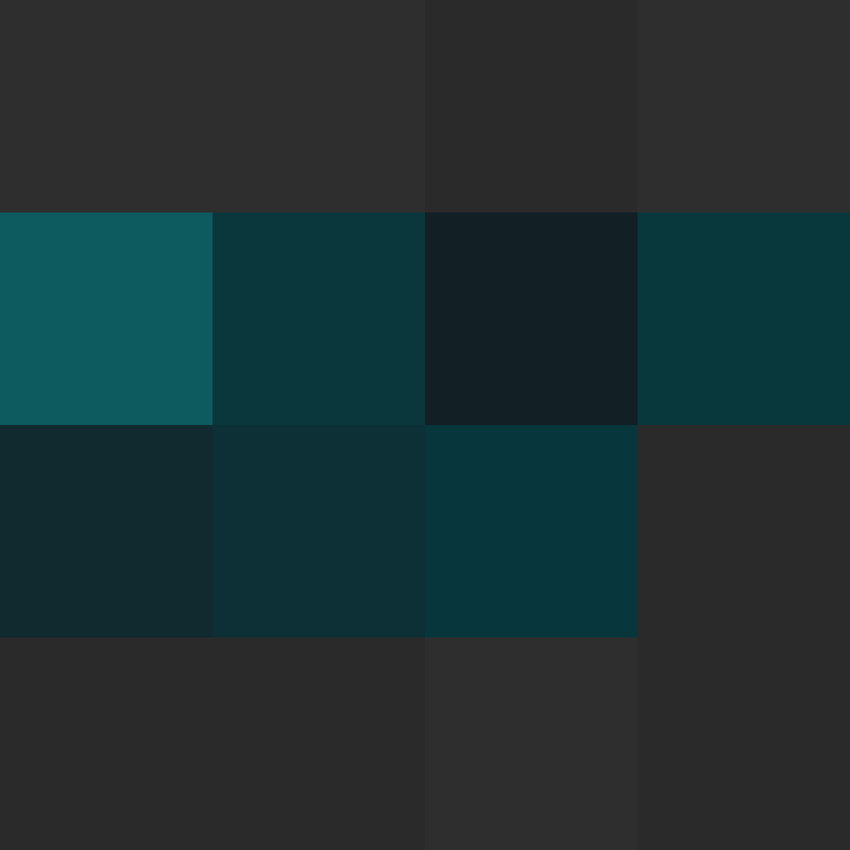 MHF_Mineskin's skin