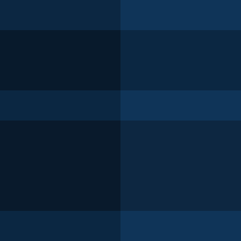 TALK_ALOT_'s skin