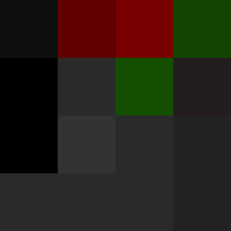 theDevJade's skin