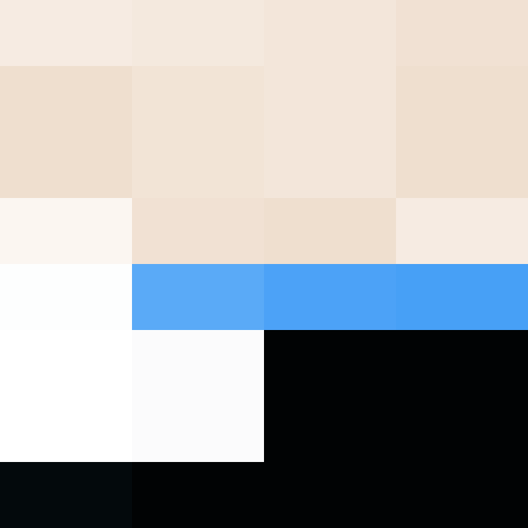 AirplaneGoBrr's skin