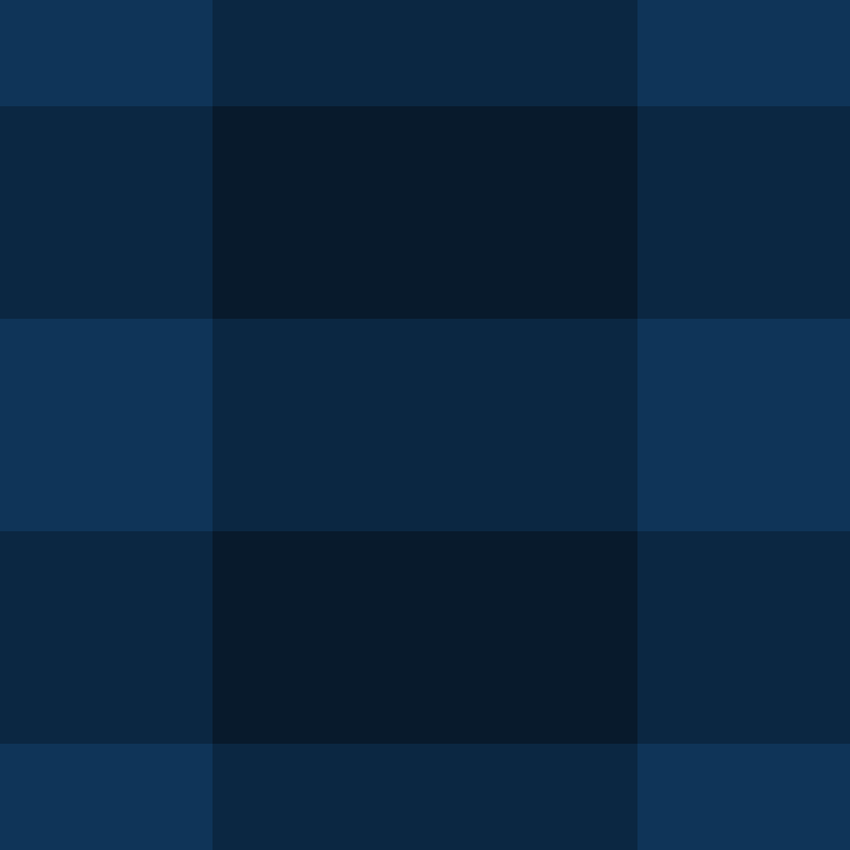 marael18's skin