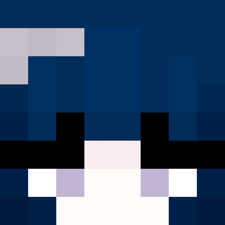 MrRiptide's skin