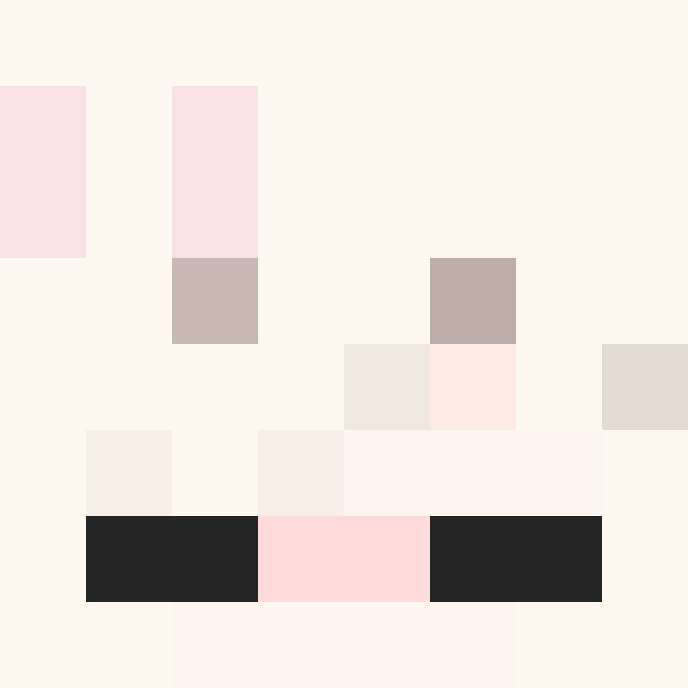 Boyfriend5065's skin