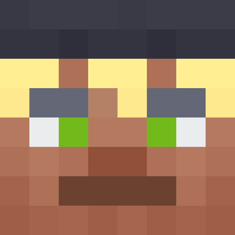 nitestalker87's skin