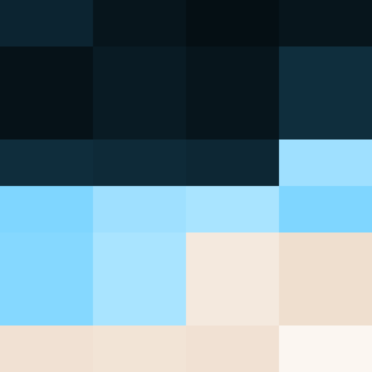 AlexisMadd's skin