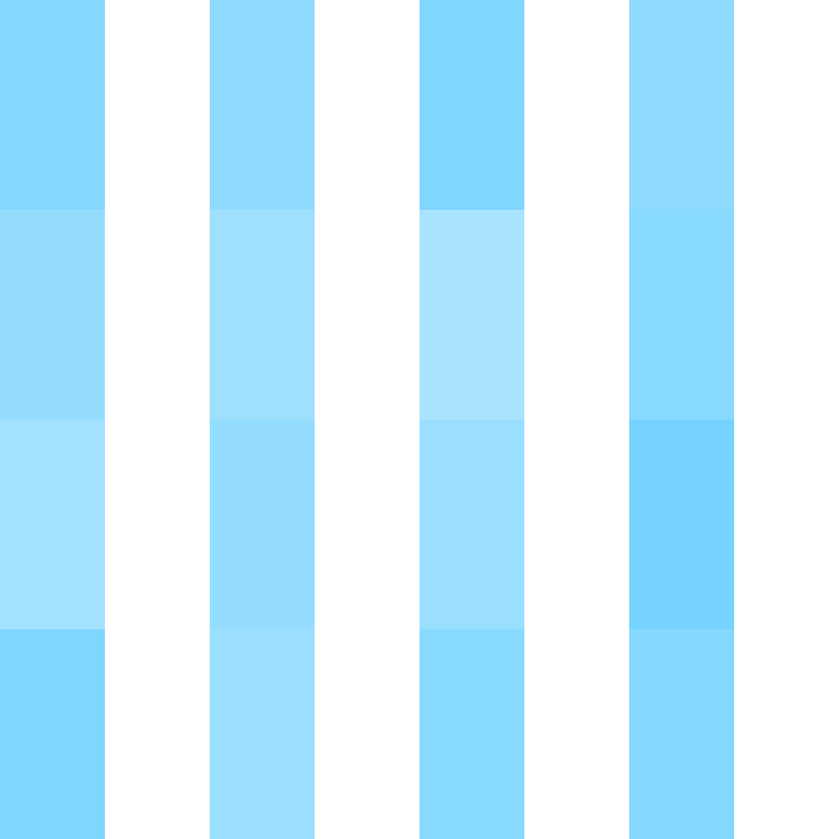 Ryuzln's skin