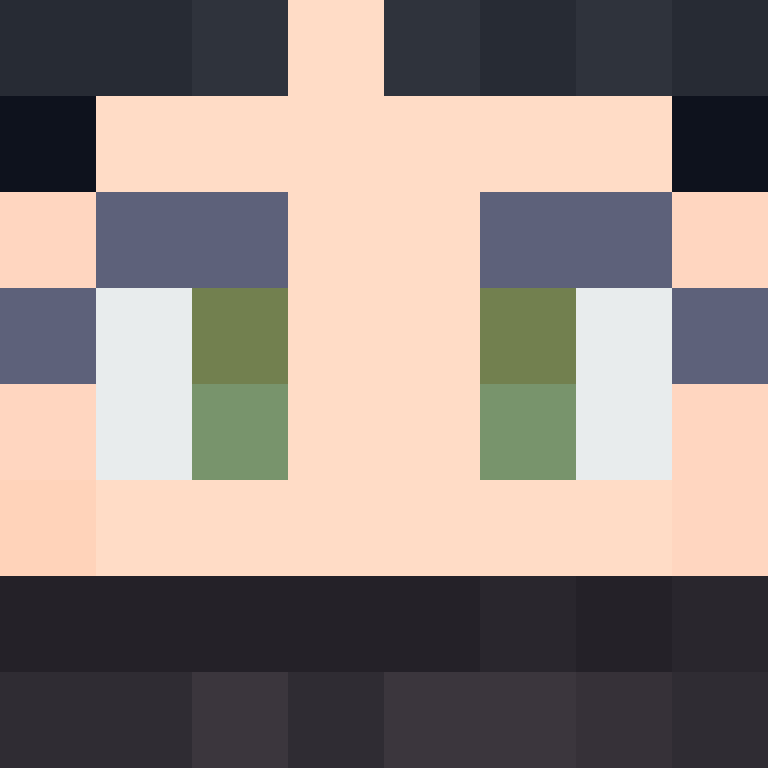 kiwi4812's skin