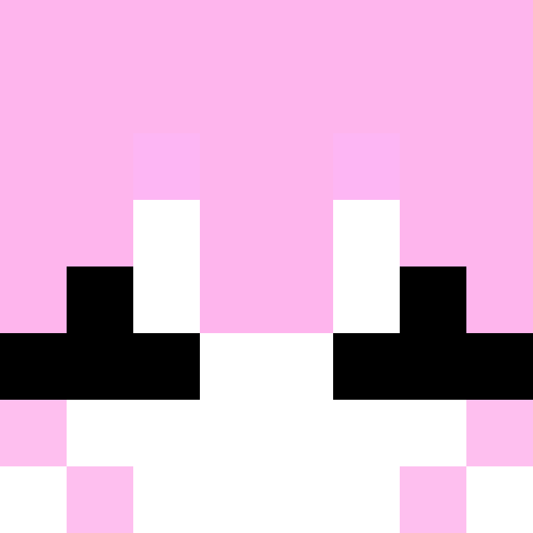 Your_galCyrus's skin
