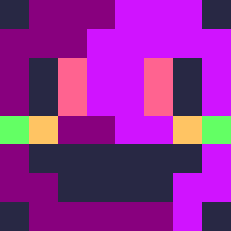 lil_bull_26's skin
