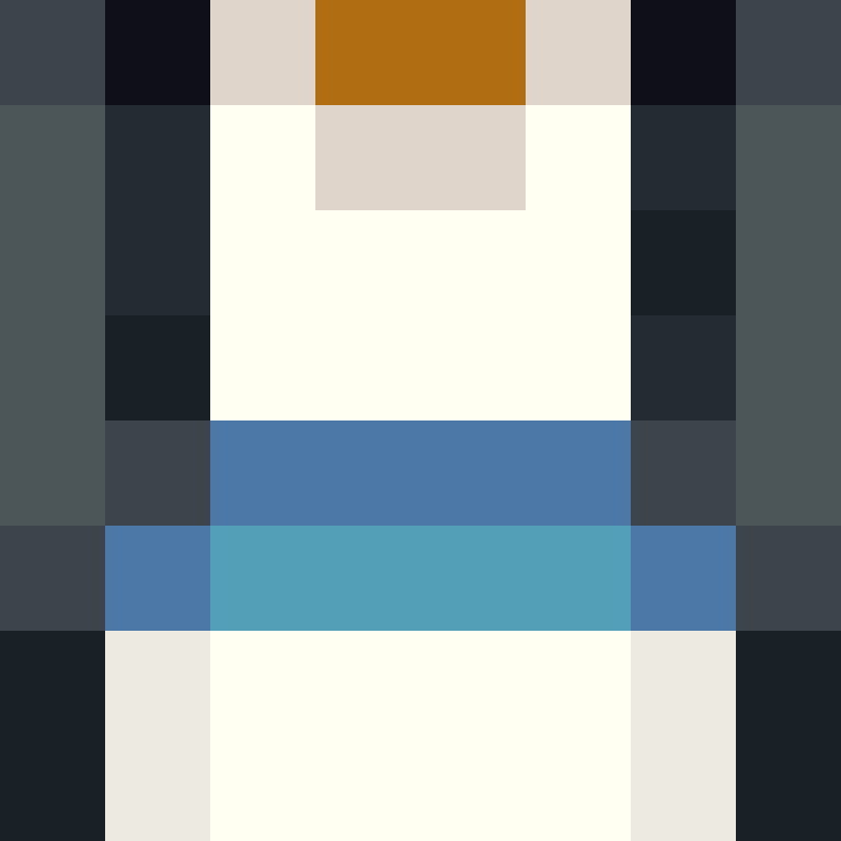 deminecrafterlol's skin