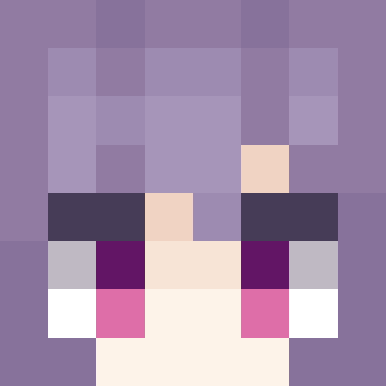 JustTransGirl's skin