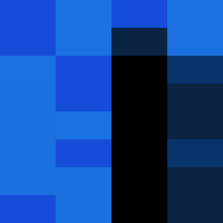 WaboWebi's skin