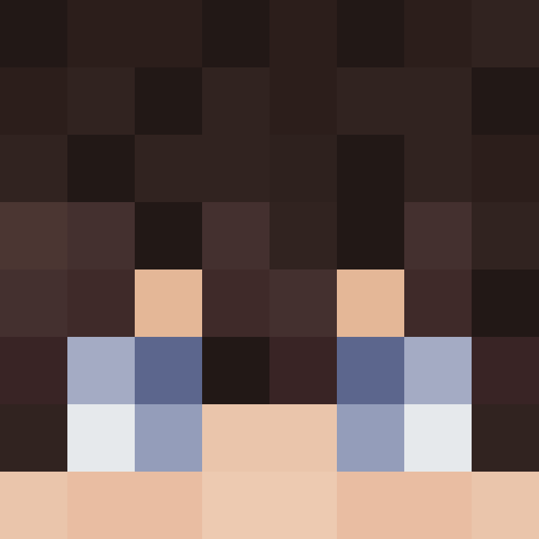 Mish_Dax's skin