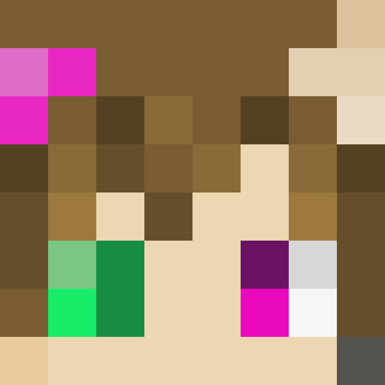 hellstruckedz's skin
