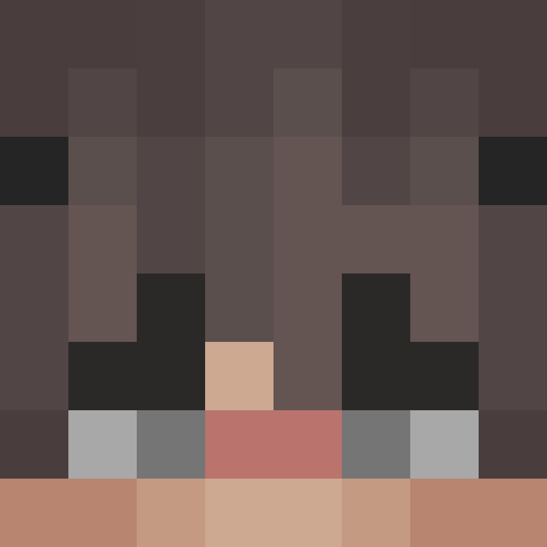 Fernand0al0ns0's skin