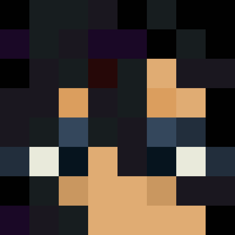 colinPAPA's skin