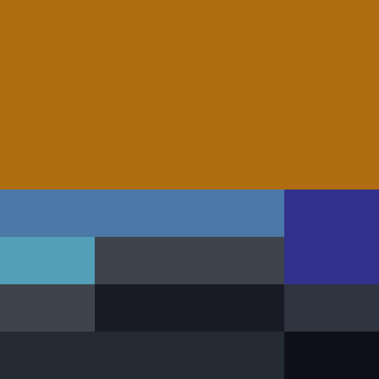 Steven1753's skin
