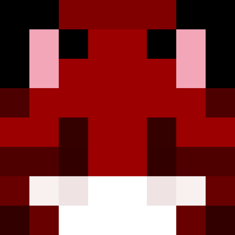 MHF_Mineskin's skin