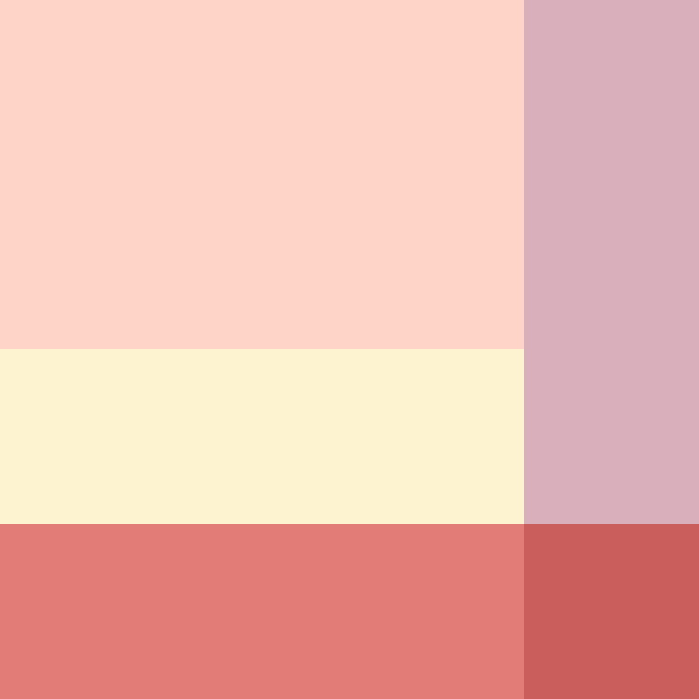 xX_No_Income_Xx's skin