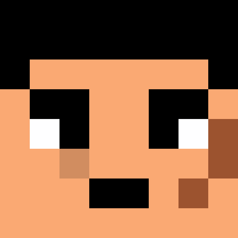 Nino388's skin