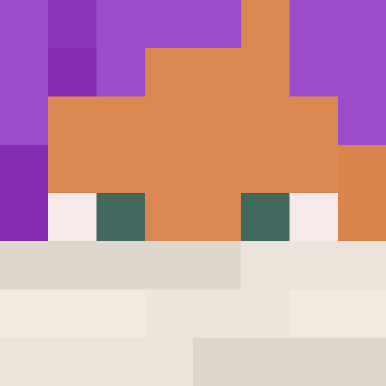 Notro_Client's skin