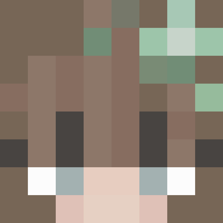 PlsPullMe's skin