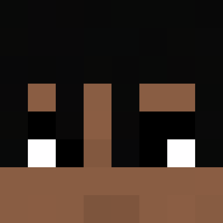 Auntbrix's skin