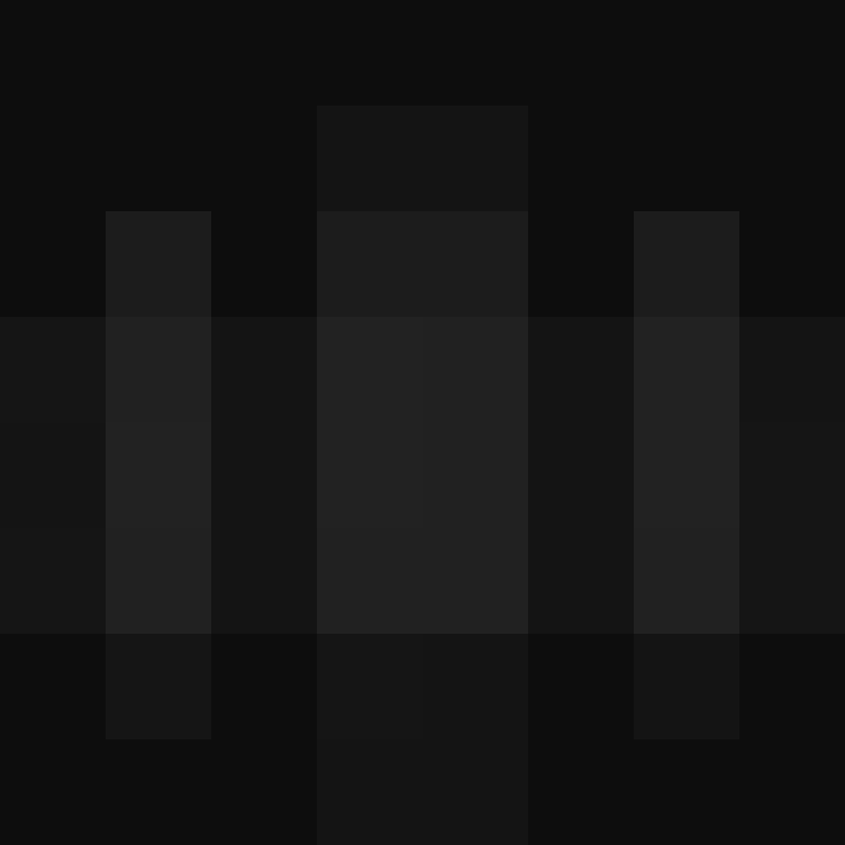 XenokratesRitva's skin