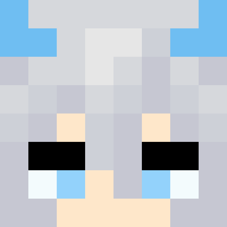 giftmetonnes's skin