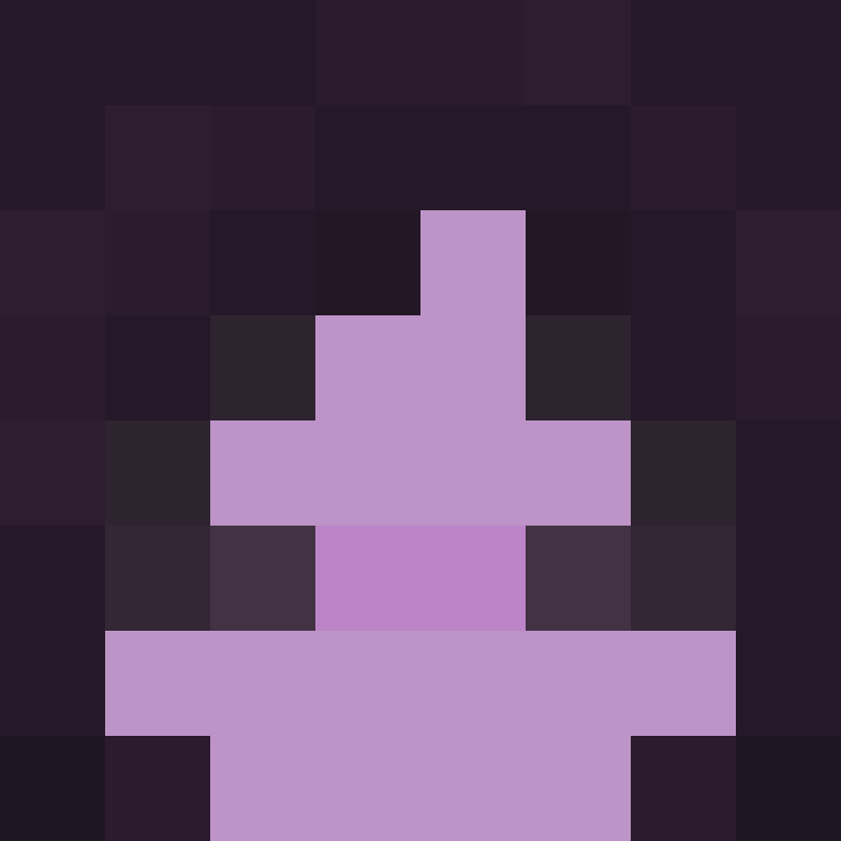 AlexisMadd's skin