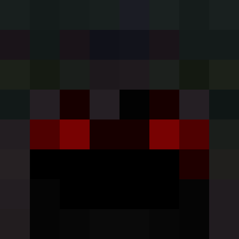 Zoleeey's skin