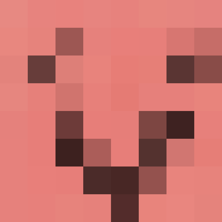 Boyfriend5065's skin