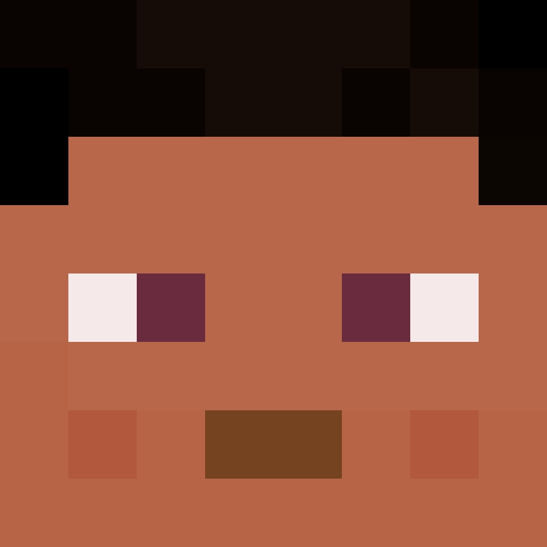 nitestalker87's skin