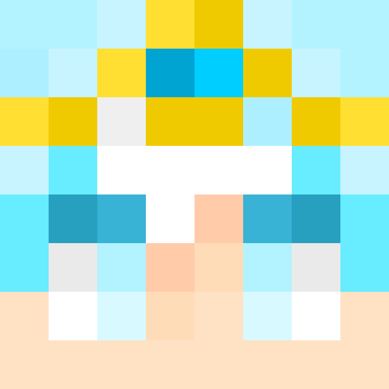 KubinoSK's skin