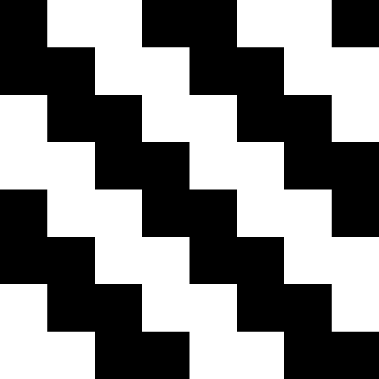 Ryuzln's skin