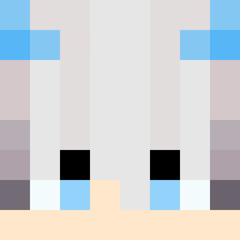 kiwi4812's skin