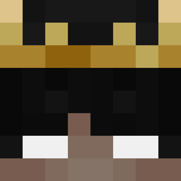 KIKINCrest76y's skin