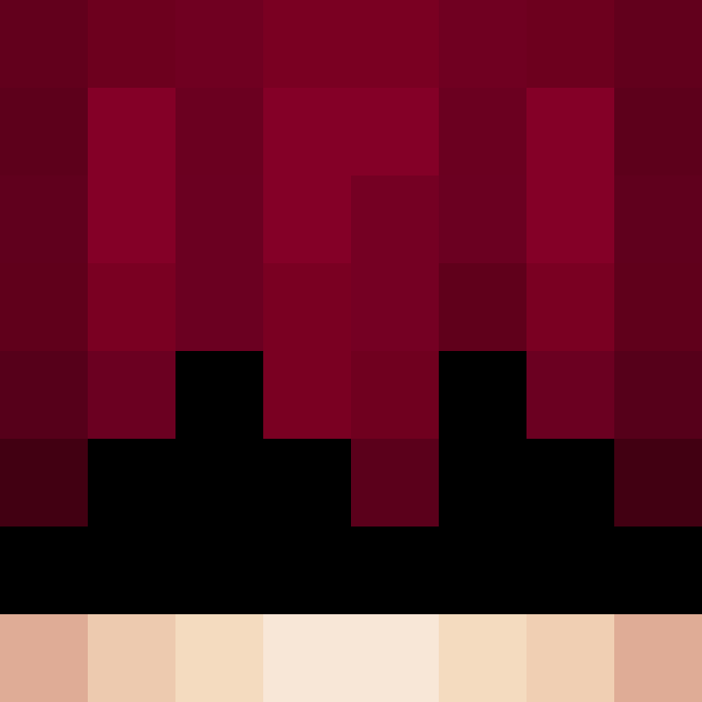 WhyYouReadThis's skin