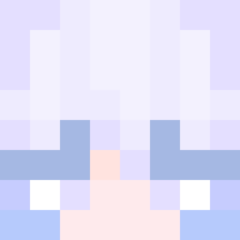 EgorKalachev's skin